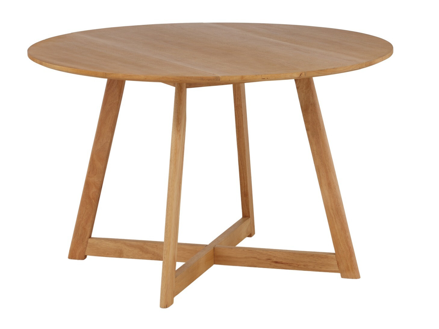 Dining set Dallas 4320