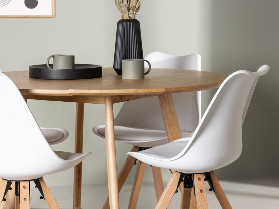 Dining set Dallas 4323