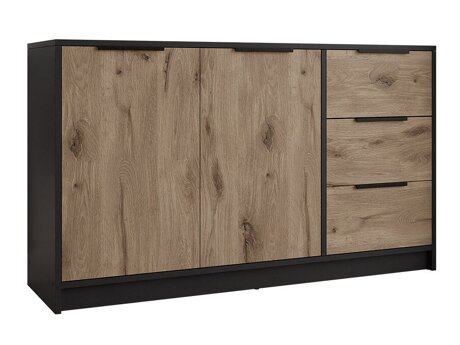 Chest of drawers Ophdome 109