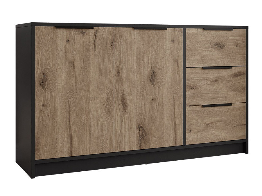 Chest of drawers Ophdome 109
