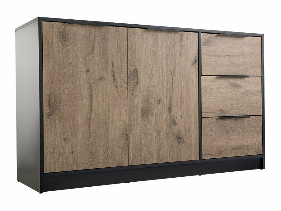 Chest of drawers Ophdome 109