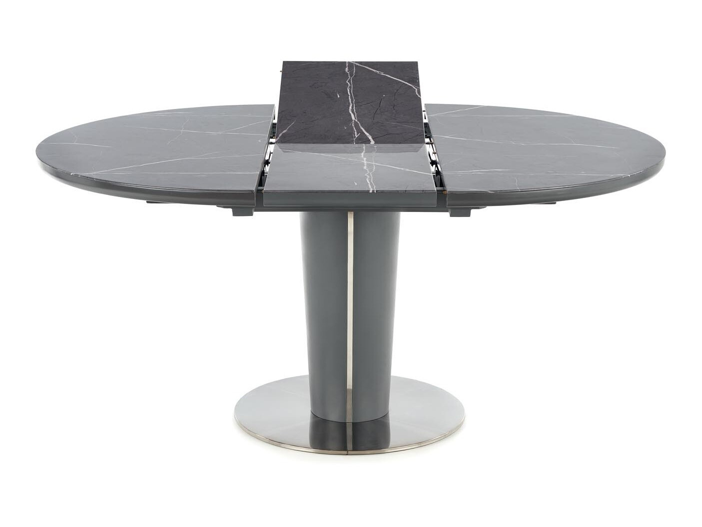 Table Houston 958