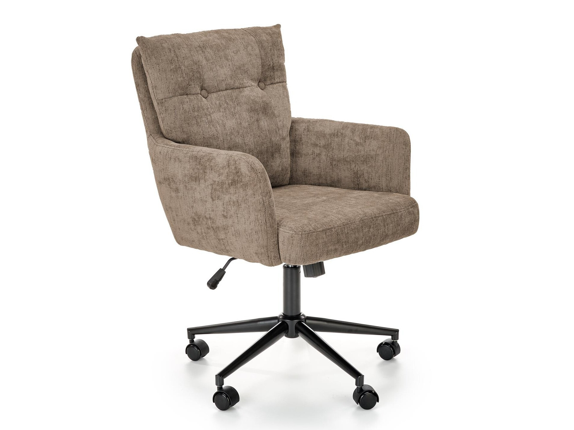 Office chair Houston 1262 (Cream)
