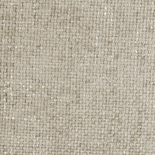 Corner sofa Comfivo Vinetum I (Magni 206.02)