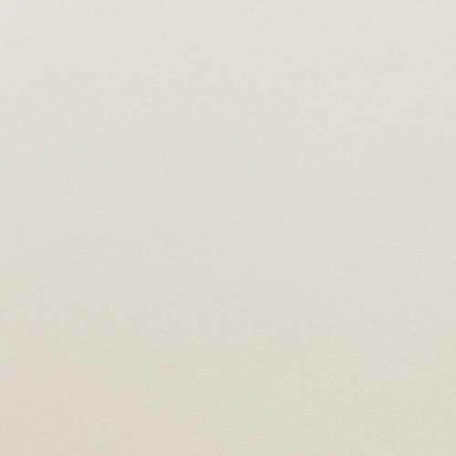 Corner sofa Comfivo Vinetum I (Venus Velvet 2927)