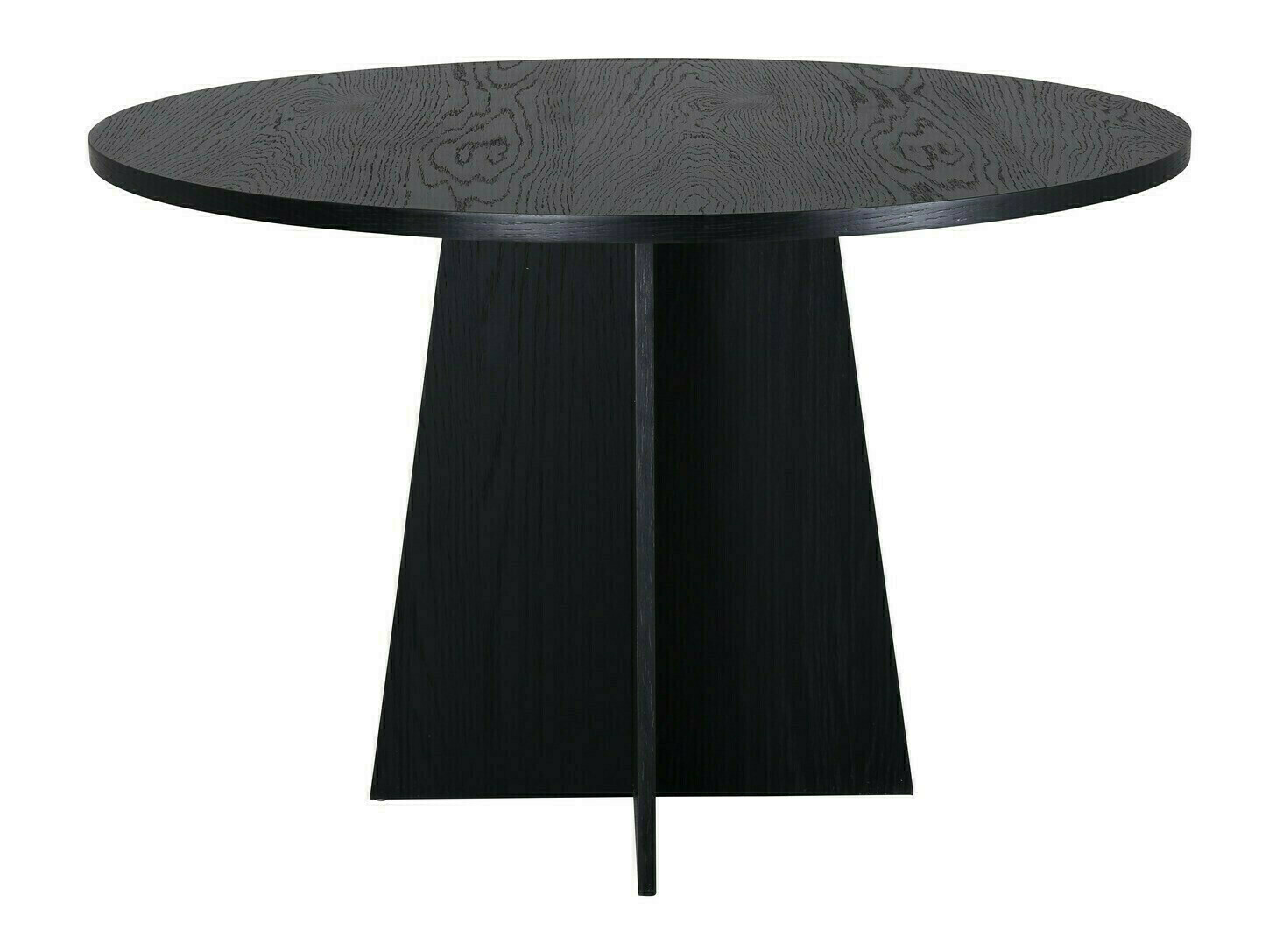 Dining set Dallas 4330