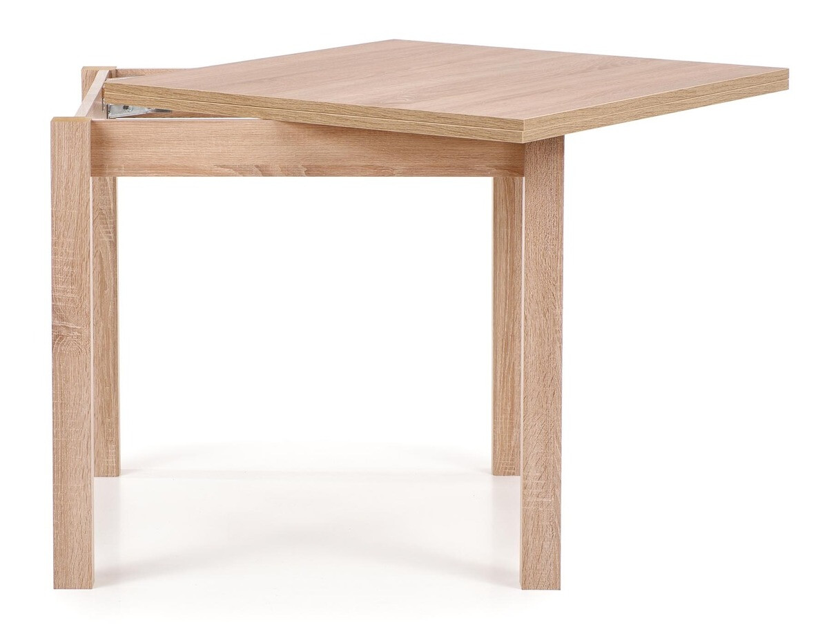 Table Houston 224 (Sonoma oak)