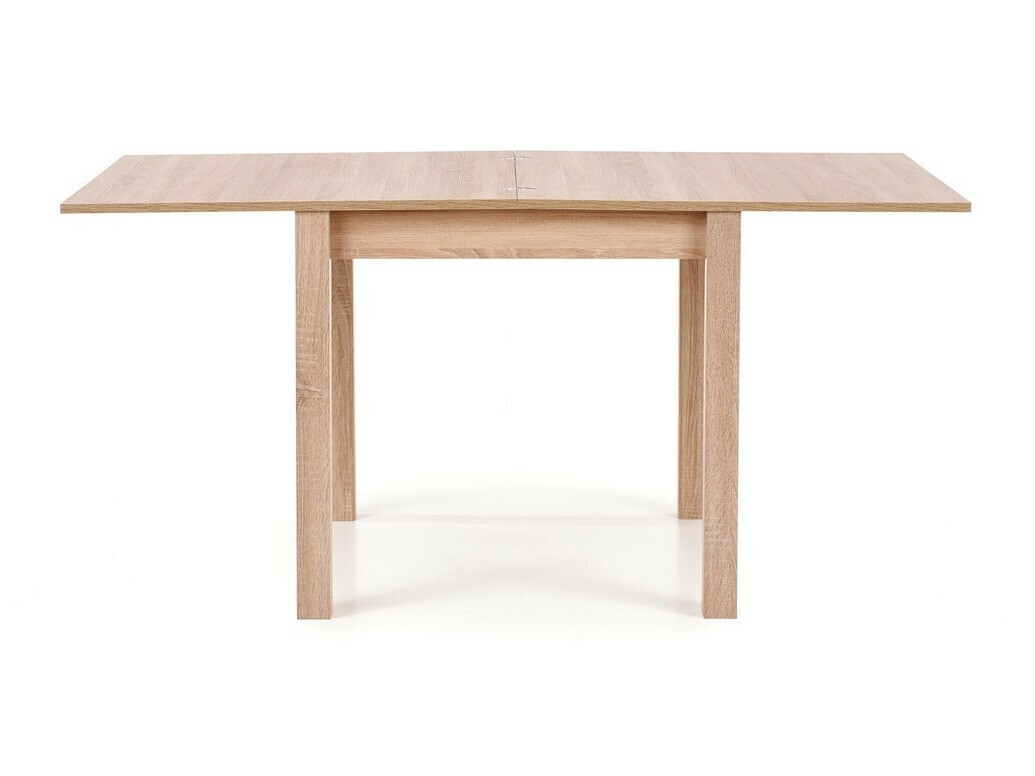 Table Houston 224 (Sonoma oak)