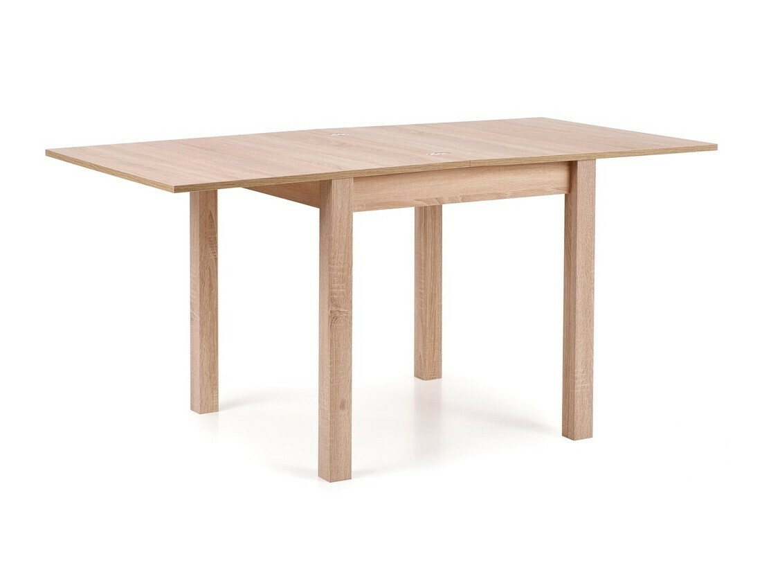 Table Houston 224 (Sonoma oak)
