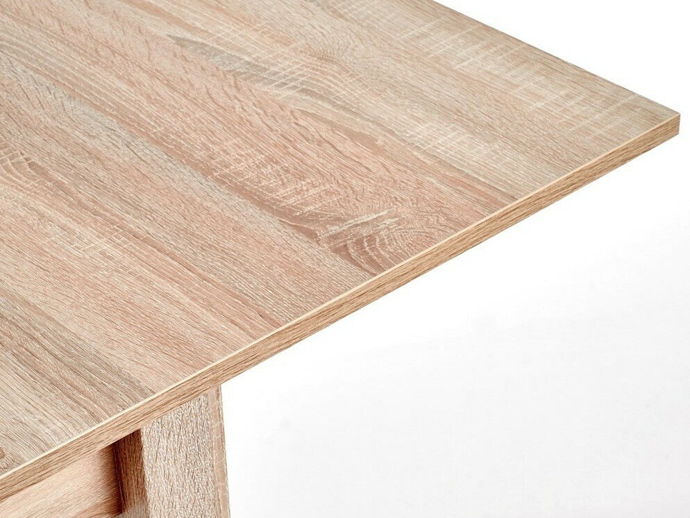 Table Houston 224 (Sonoma oak)