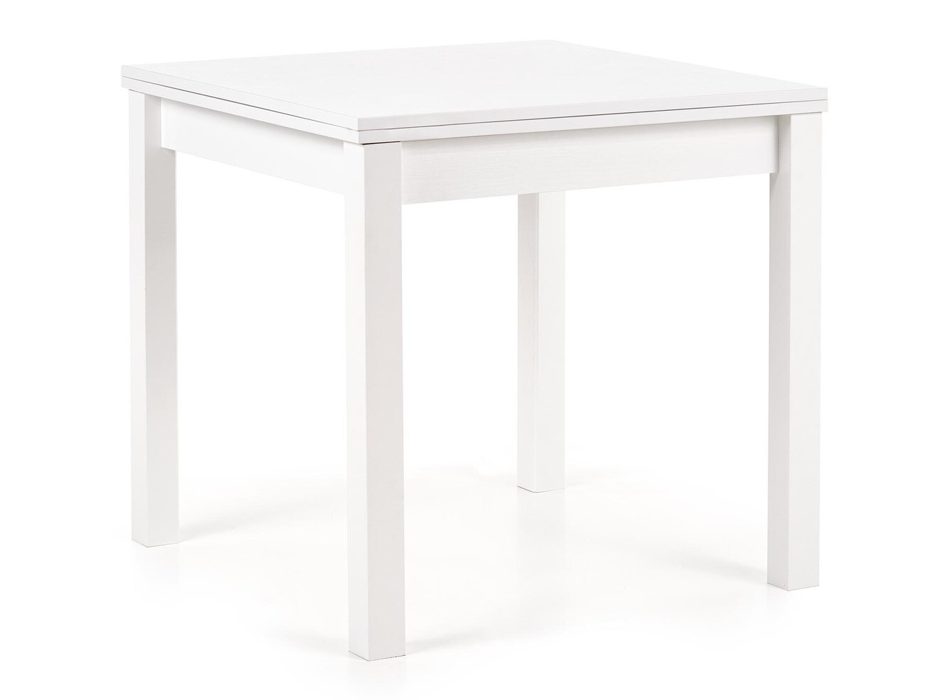 Table Houston 224 (White)