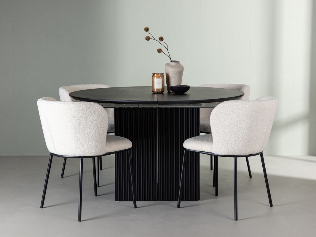Dining set Dallas 4332