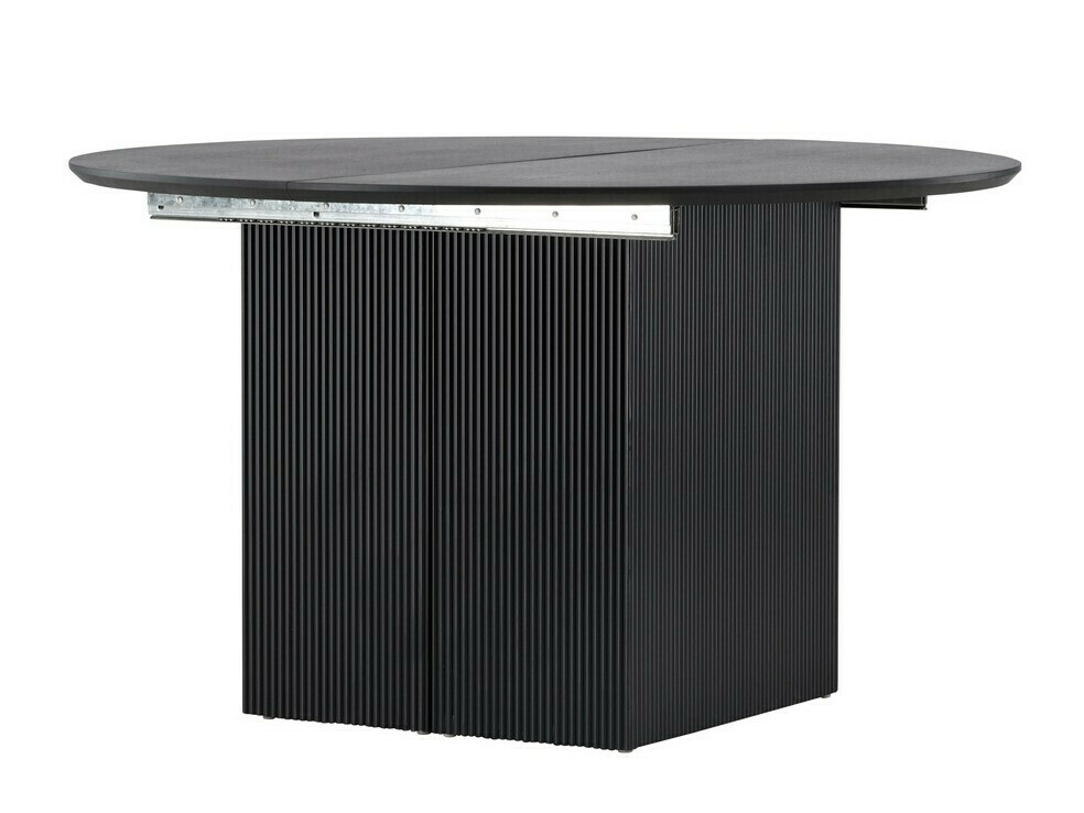 Dining set Dallas 4333
