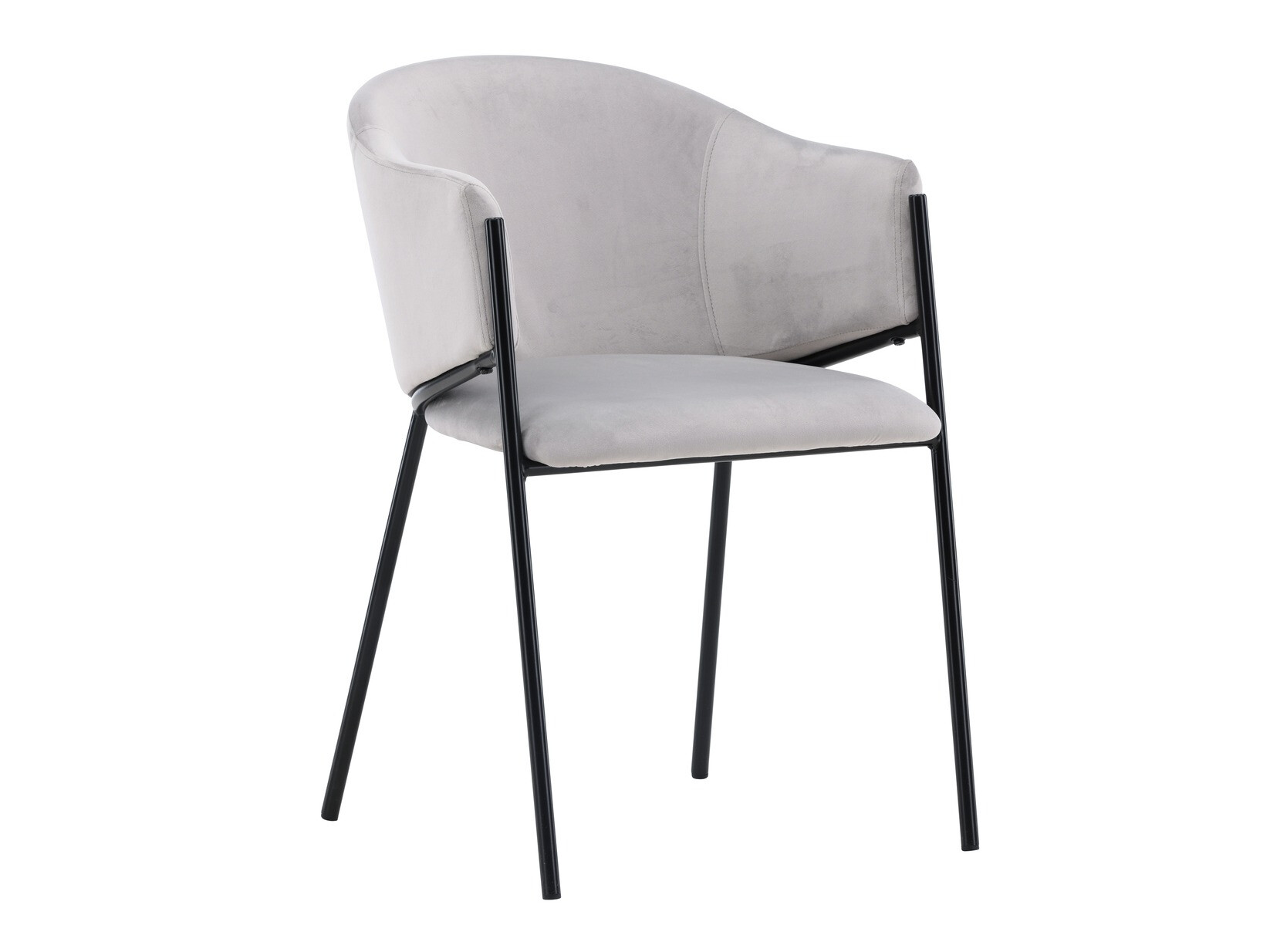 Dining set Dallas 4333
