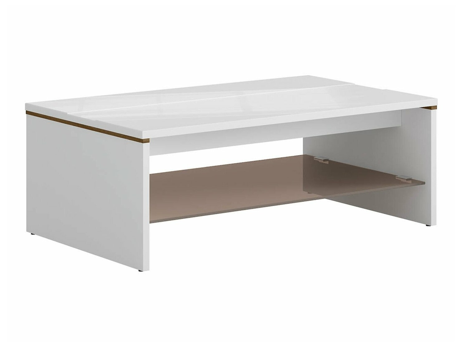 Coffee table Serveso 129