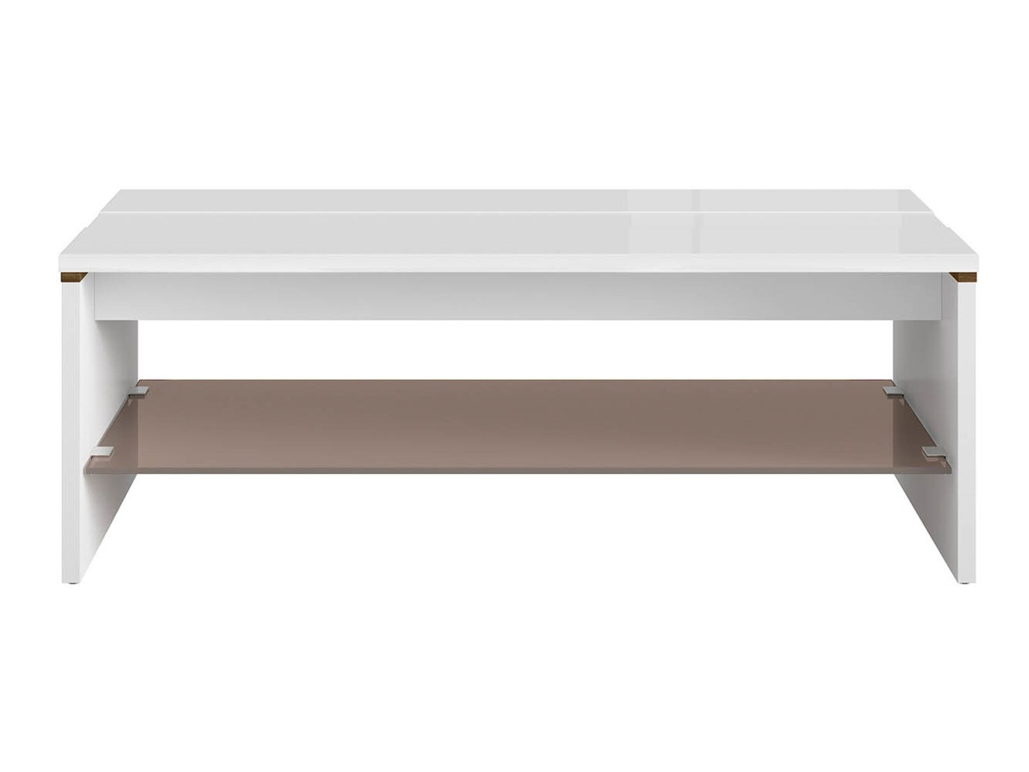 Coffee table Serveso 129