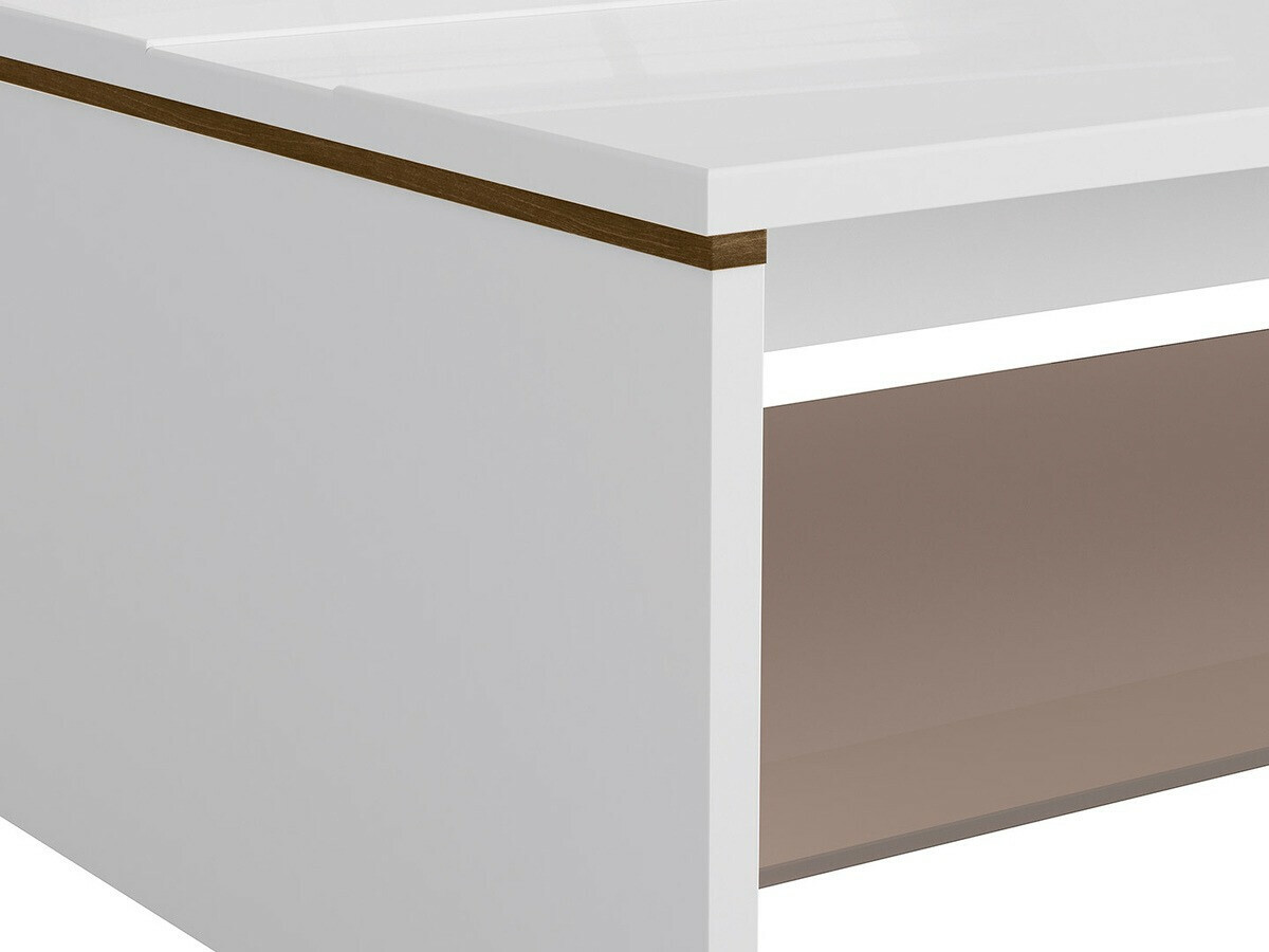 Coffee table Serveso 129