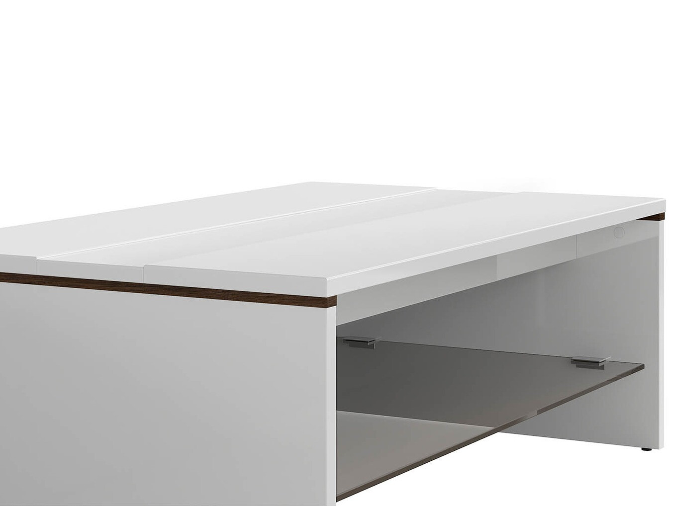 Coffee table Serveso 129