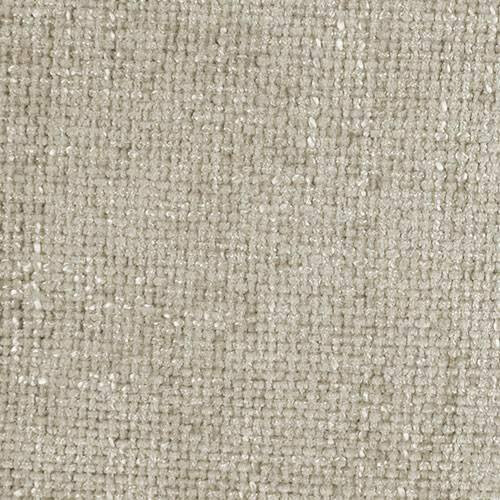 Corner sofa Comfivo 169 (Magni 206.02)