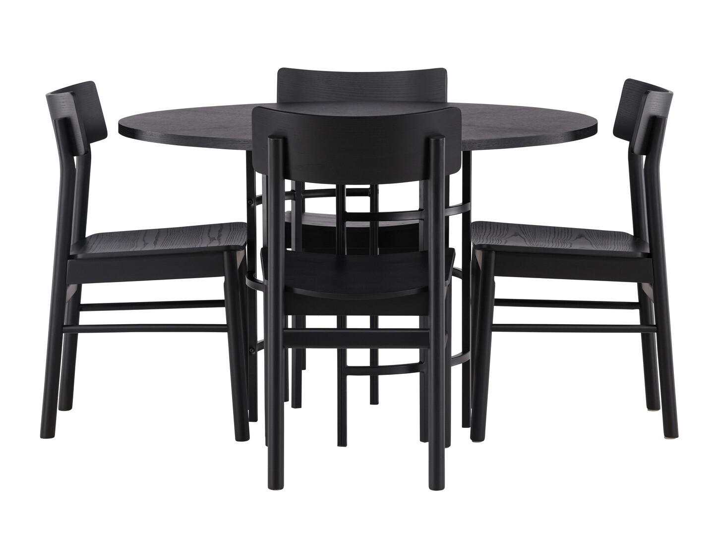 Dining set Dallas 4336