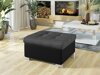 Ottoman Comfivo 115 (Soft 011 + Majorka 03)