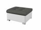 Ottoman Comfivo 115 (Soft 017 + Lux 06)