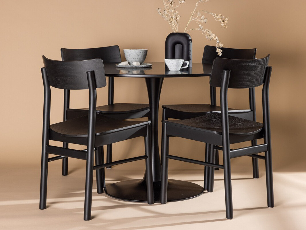 Dining set Dallas 4339
