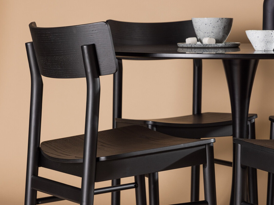 Dining set Dallas 4339
