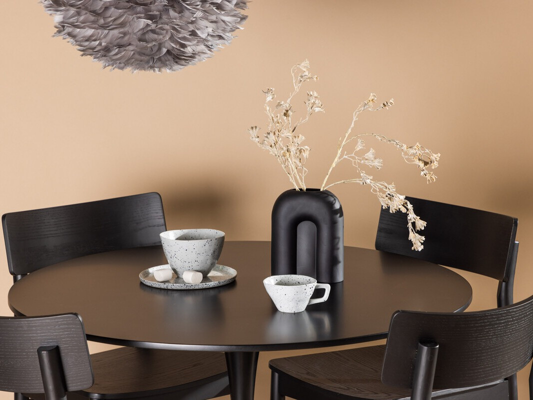 Dining set Dallas 4339