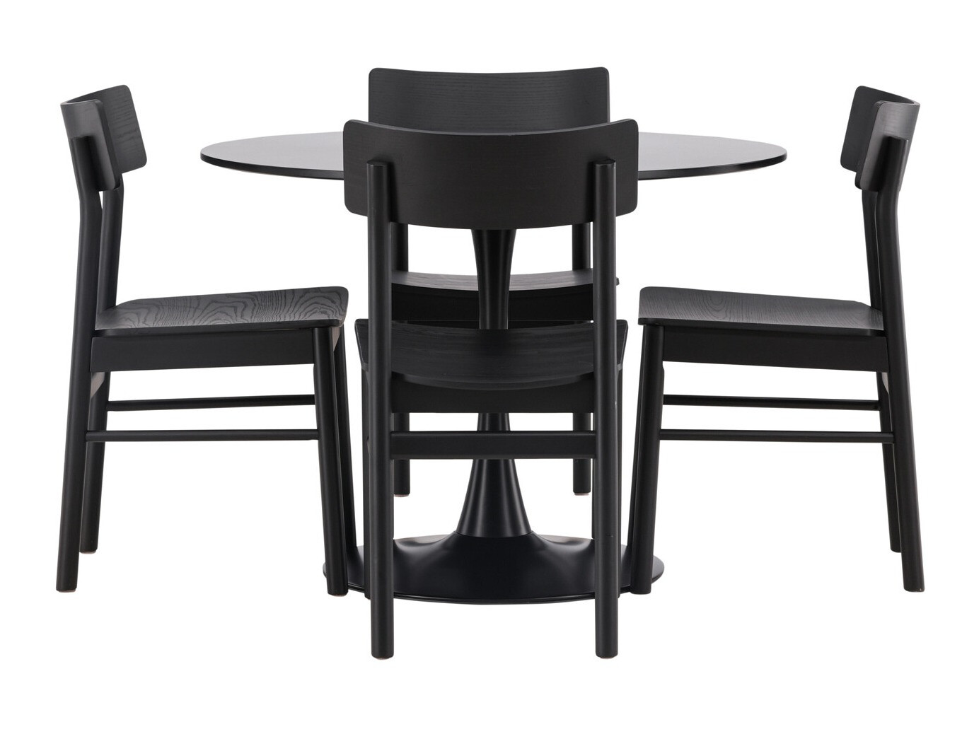 Dining set Dallas 4339