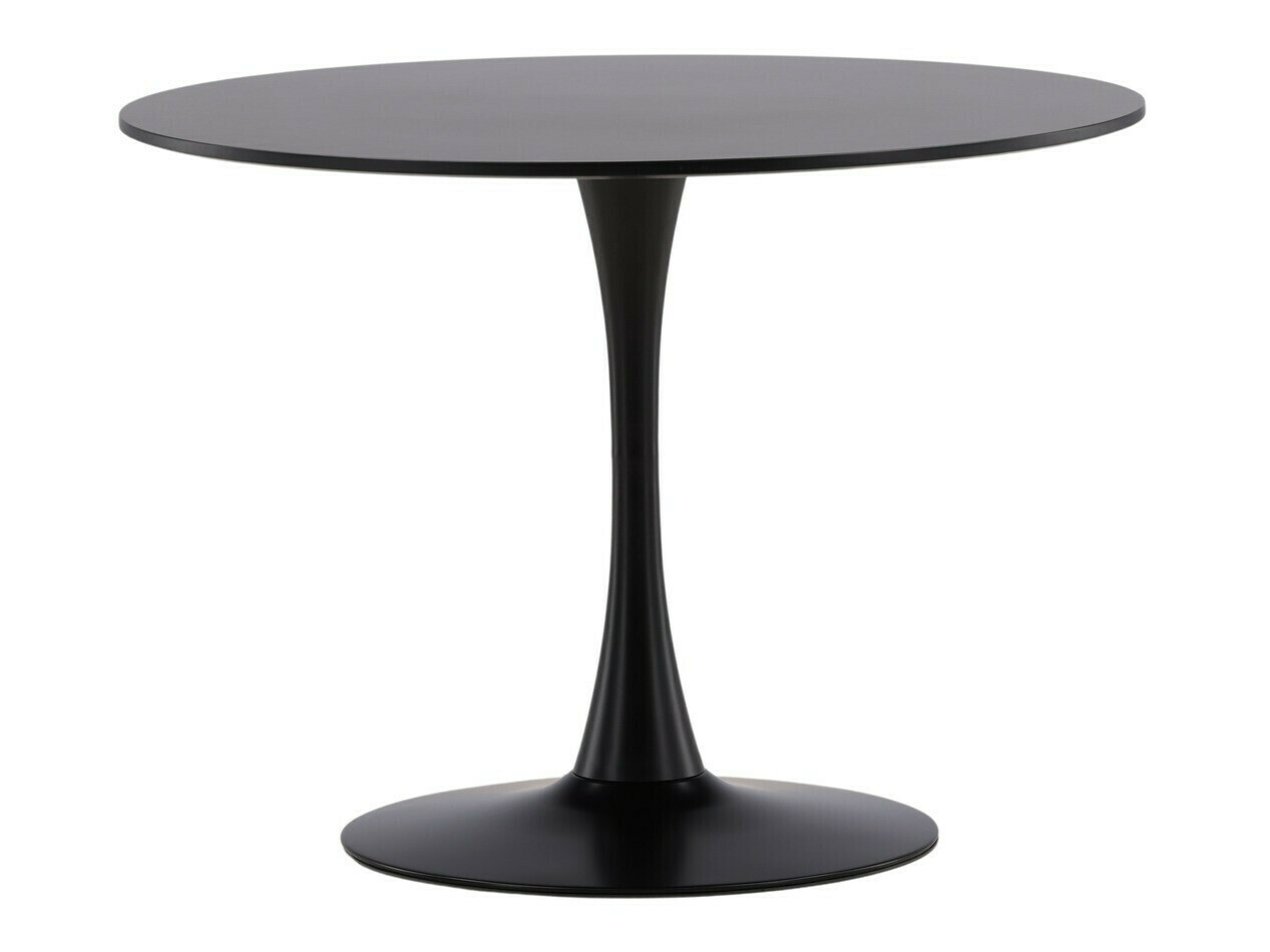 Dining set Dallas 4339