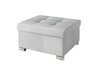 Ottoman Comfivo 115 (Horton 204.01)