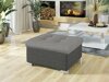 Ottoman Comfivo 115 (Lux 06 + Lux 05)