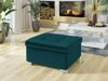 Ottoman Comfivo 115 (Magic Velvet 221)