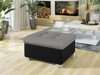 Ottoman Comfivo 115 (Soft 011 + Lux 05)