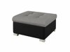 Ottoman Comfivo 115 (Soft 011 + Lux 05)