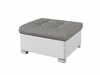 Ottoman Comfivo 115 (Soft 017 + Lux 05)