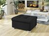 Ottoman Comfivo 115 (Uttario Velvet 2980)