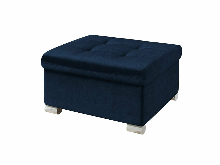 Ottoman Comfivo Gemma (Magic Velvet 2216)