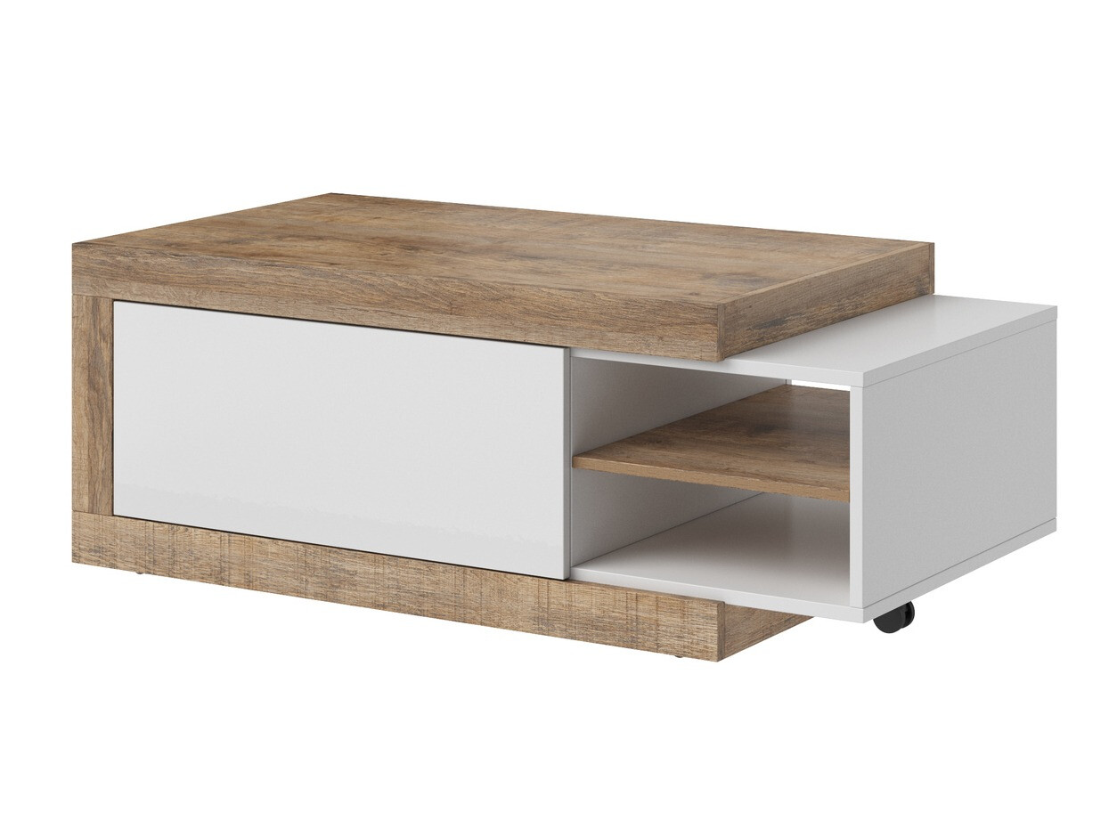 Coffee table Balcira 107