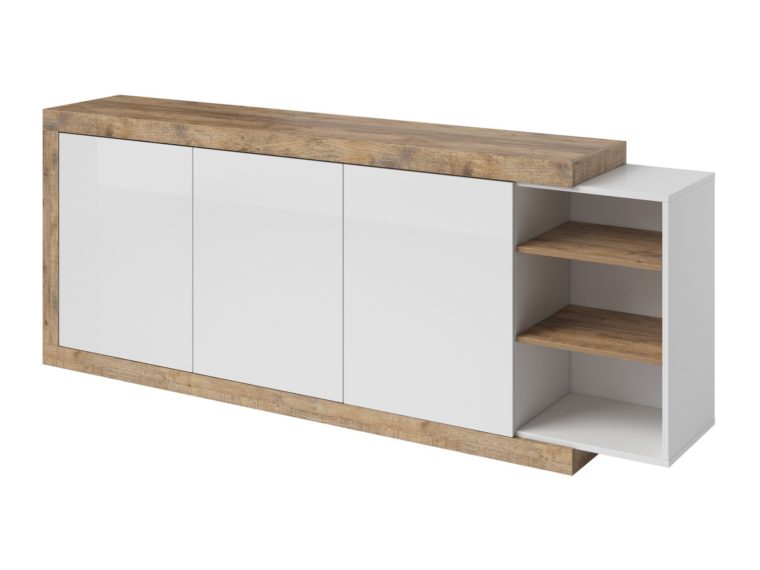 Sideboard Balcira 104