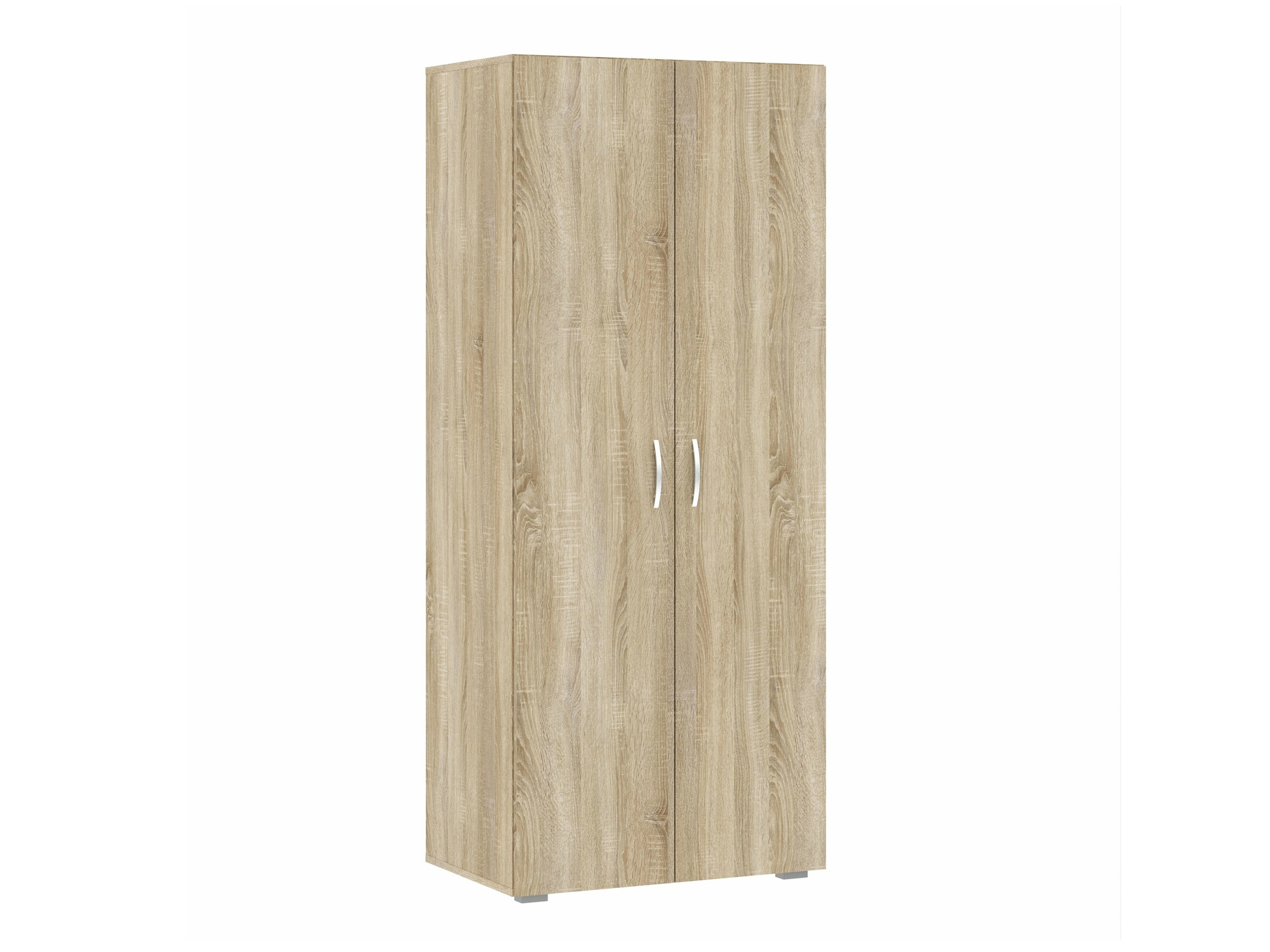 Wardrobe Bristol 183 (Sonoma oak)