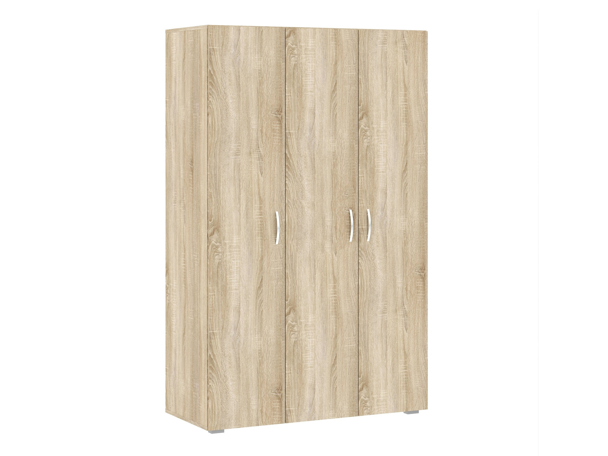 Wardrobe Bristol 184 (Sonoma oak)