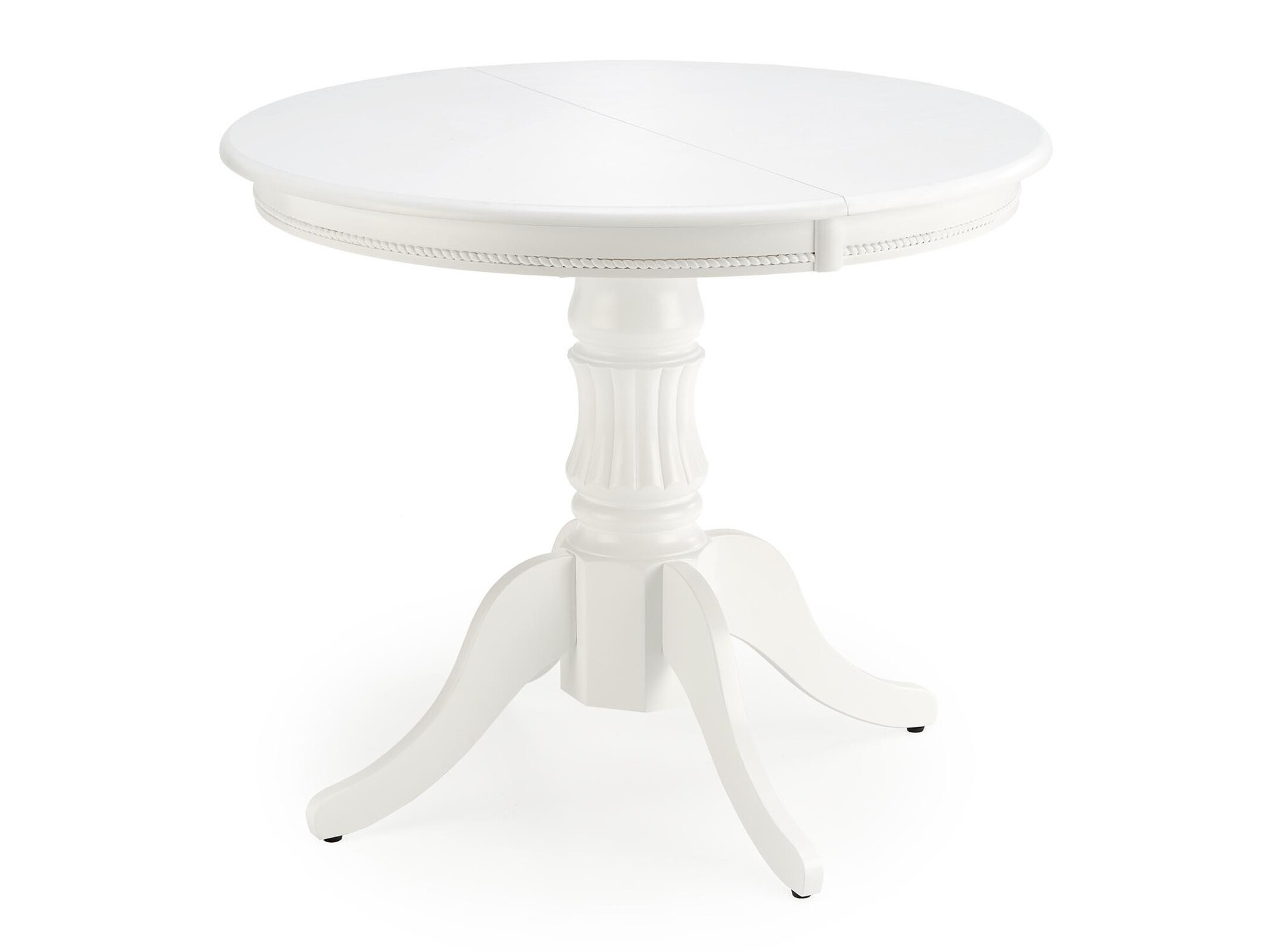 Dining set Houston Stella