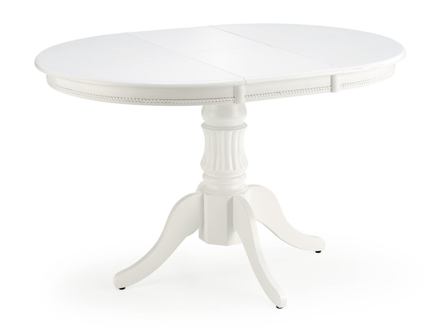 Dining set Houston Stella