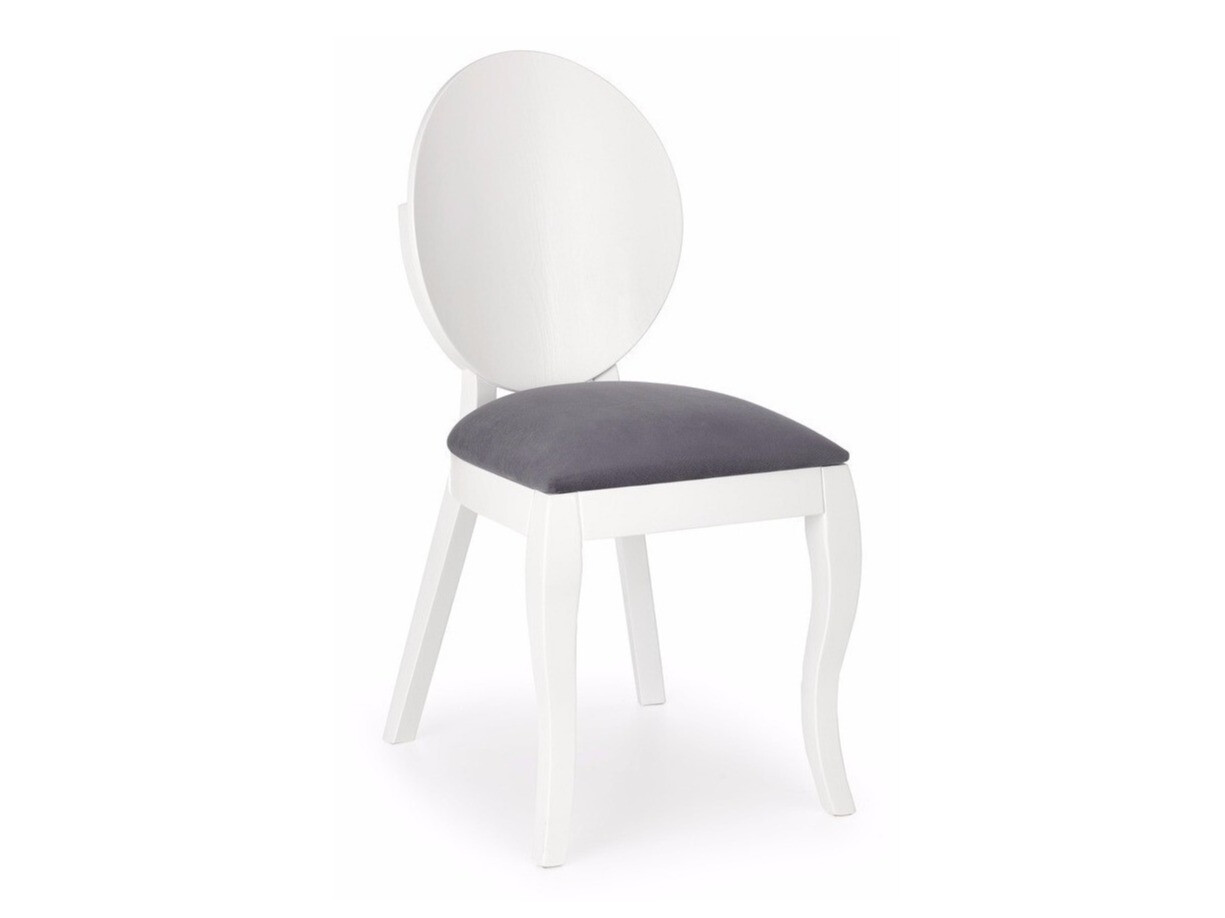 Dining set Houston Stella