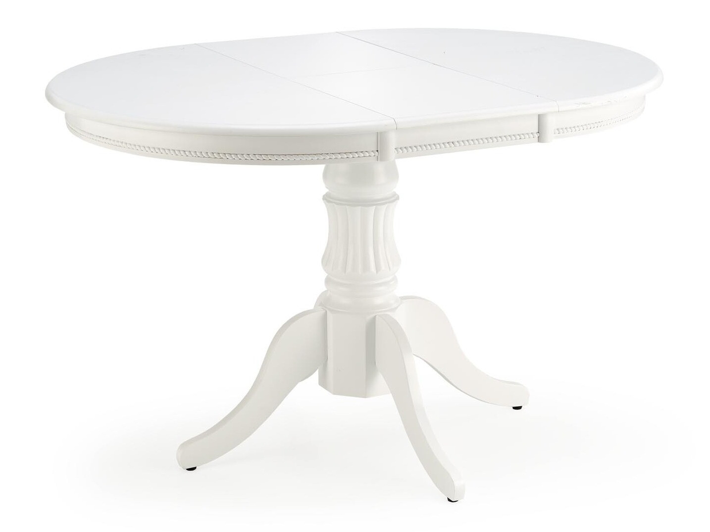 Table Houston Stella (White)