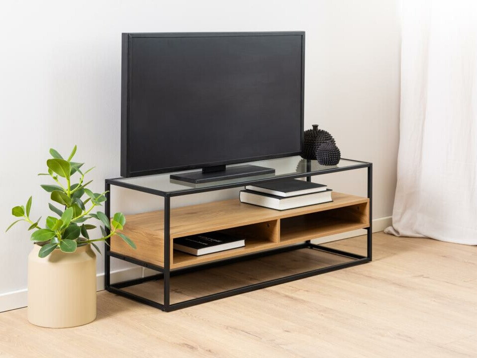 TV stand Norsica 766