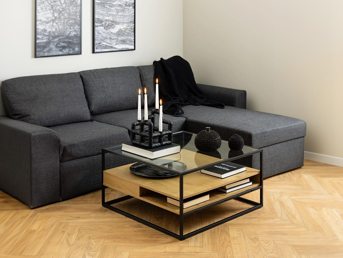 Coffee table Norsica 765