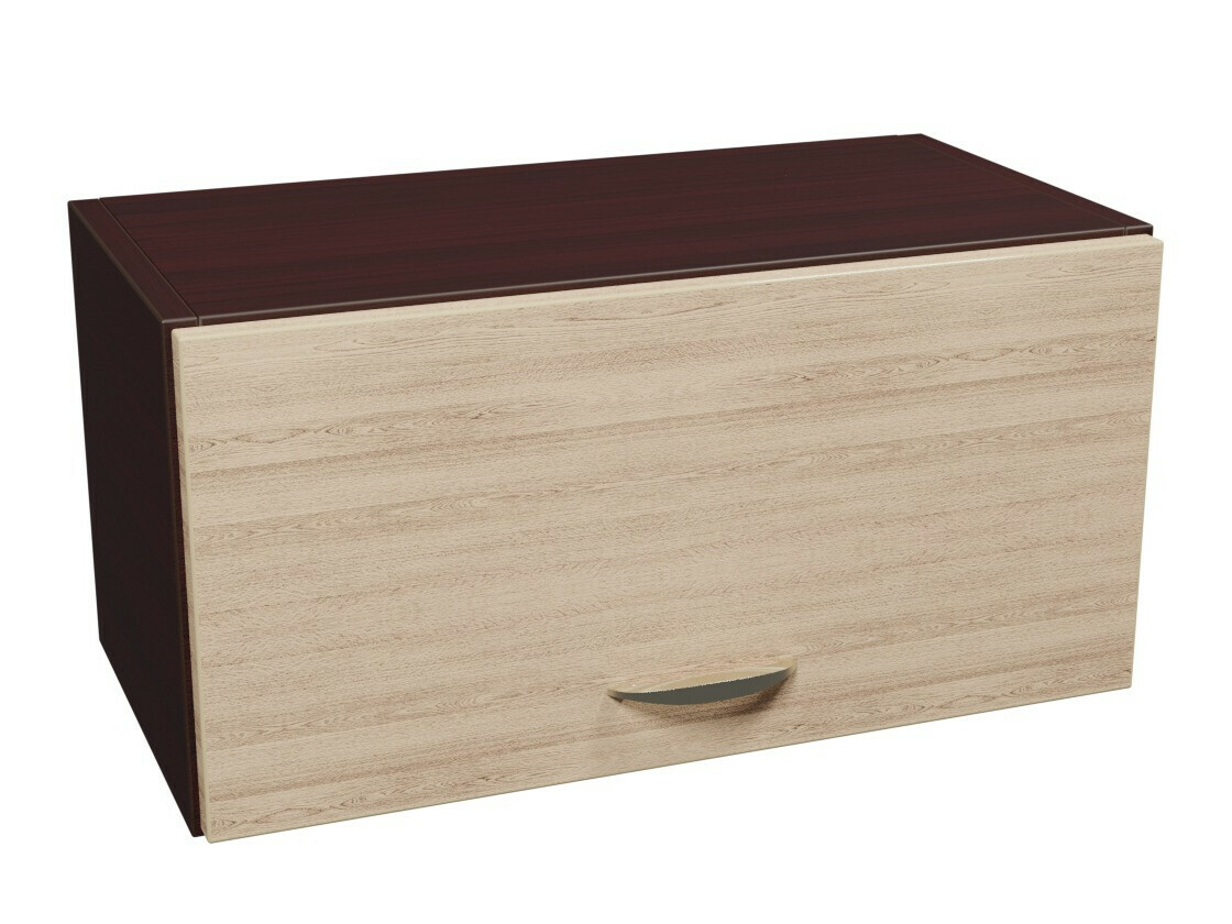 Modular wall cabinet Eli 108